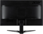 Acer 27” 170Hz 2K Gaming Monitor 1ms AMD FreeSync Premium, WQHD (2560 x 1440), HDR Support (1 x Display Port 1.2 & 2 x HDMI 2.0 Ports) Nitro KG271U - Pappy Mall