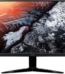 Acer 27” 170Hz 2K Gaming Monitor 1ms AMD FreeSync Premium, WQHD (2560 x 1440), HDR Support (1 x Display Port 1.2 & 2 x HDMI 2.0 Ports) Nitro KG271U - Pappy Mall