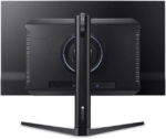 Acer 27" 240 Hz OLED WQHD Gaming Monitor 0.03ms (G to G) FreeSync Premium Pro (AMD Adaptive Sync) Flat Panel Predator X27U X1bmiiphx - Pappy Mall