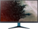 Acer 27" QHD 2K 180Hz IPS Gaming Monitor - Pappy Mall