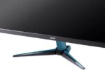 Acer 27" QHD 2K 180Hz IPS Gaming Monitor - Pappy Mall