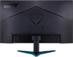 Acer 27" QHD 2K 180Hz IPS Gaming Monitor - Pappy Mall