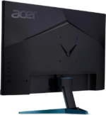 Acer 27" QHD 2K 180Hz IPS Gaming Monitor - Pappy Mall