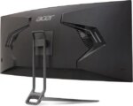 Acer 34" 120 Hz VA QHD Gaming Monitor 1ms (VRB) FreeSync Premium (AMD Adaptive Sync) Curved Nitro EDA343CUR J0bmiippx - Pappy Mall