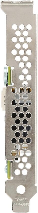 Adaptec 1000 2288400-R (1000-16i ) 8-Lane PCIe Gen3 SATA / SAS 12 Gb/s PCIe Gen3 Host Bus Adapter - Pappy Mall