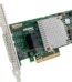 Adaptec 8405 (2277600-R) PCI-Express 3.0 x8 High Port Count SAS / SATA RAID Adapters - Pappy Mall