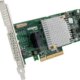 Adaptec 8405 (2277600-R) PCI-Express 3.0 x8 High Port Count SAS / SATA RAID Adapters - Pappy Mall