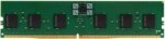 ADATA XPG 64GB (1x64GB) ECC Registered DDR5 5600 (PC5 44800) Memory Model AD5R560064G40-SHYA - Pappy Mall