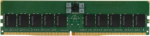 ADATA XPG 64GB (1x64GB) ECC Registered DDR5 5600 (PC5 44800) Memory Model AD5R560064G40-SHYA - Pappy Mall