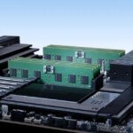 ADATA XPG 64GB (1x64GB) ECC Registered DDR5 5600 (PC5 44800) Memory Model AD5R560064G40-SHYA - Pappy Mall