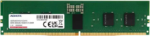 ADATA XPG 64GB (1x64GB) ECC Registered DDR5 5600 (PC5 44800) Memory Model AD5R560064G40-SHYA - Pappy Mall