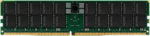 ADATA XPG 64GB (1x64GB) ECC Registered DDR5 5600 (PC5 44800) Memory Model AD5R560064G40-SHYA - Pappy Mall