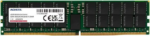 ADATA XPG 64GB (1x64GB) ECC Registered DDR5 5600 (PC5 44800) Memory Model AD5R560064G40-SHYA - Pappy Mall