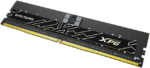 ADATA XPG AICORE 32GB (2 x 16GB) ECC Registered DDR5 6400 (PC5 51200) Memory Model AX5R6400C3216G-DTAIRBK - Pappy Mall
