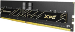ADATA XPG AICORE 64GB (2 x 32GB) ECC Registered DDR5 6400 (PC5 51200) Memory Model AX5R6400C3232G-DTAIRBK - Pappy Mall