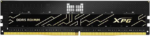 ADATA XPG AICORE 64GB (2 x 32GB) ECC Registered DDR5 6400 (PC5 51200) Memory Model AX5R6400C3232G-DTAIRBK - Pappy Mall