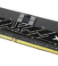 ADATA XPG AICORE 64GB (2 x 32GB) ECC Registered DDR5 6400 (PC5 51200) Memory Model AX5R6400C3232G-DTAIRBK - Pappy Mall