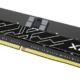 ADATA XPG AICORE 64GB (2 x 32GB) ECC Registered DDR5 6400 (PC5 51200) Memory Model AX5R6400C3232G-DTAIRBK - Pappy Mall