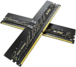 ADATA XPG AICORE 64GB (2 x 32GB) ECC Registered DDR5 7200 (PC5 57600) Memory Model AX5R7200C3432G-DTAIRBK - Pappy Mall