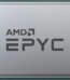 AMD 100-000001136WOF EPYC 8024P 2.4GHZ 8-Core Processor - Pappy Mall
