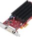 AMD 100-505971 FirePro 2270 512MB GDDR5 PCIE x16 Video Card - Pappy Mall