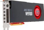 AMD 100-505977 FIREPRO W9100 16GB GDDR5 PCIE 3.0 X16 VIDEO CARD - Pappy Mall
