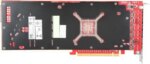 AMD 100-505977 FIREPRO W9100 16GB GDDR5 PCIE 3.0 X16 VIDEO CARD - Pappy Mall