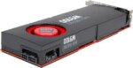 AMD 100-505977 FIREPRO W9100 16GB GDDR5 PCIE 3.0 X16 VIDEO CARD - Pappy Mall
