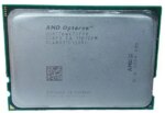AMD 2.3 GHz Socket G34 LGA-1944 6176 Server Processor - Pappy Mall
