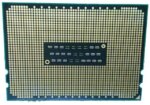 AMD 2.3 GHz Socket G34 LGA-1944 6176 Server Processor - Pappy Mall