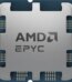 AMD EPYC 4004 (4th Gen) 4124P Quad-core (4 Core) 3.80 GHz Processor - OEM Pack - 16 MB L3 Cache - 64-bit Processing - 5.10 GHz Overclocking Speed - Socket AM5 - 65 W - 8...
