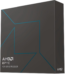 AMD EPYC 4004 (4th Gen) 4564P Hexadeca-core (16 Core) 4.50 GHz Processor - 64 MB L3 Cache - 64-bit Processing - 5.70 GHz Server / Workstation - Pappy Mall