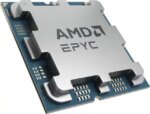AMD EPYC 4004 (4th Gen) 4584PX Hexadeca-core (16 Core) 4.20 GHz Processor - OEM Pack - 128 MB L3 Cache - 64-bit Processing - 5.70 GHz Overclocking - Pappy Mall