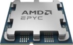 AMD EPYC 4004 (4th Gen) 4584PX Hexadeca-core (16 Core) 4.20 GHz Processor - OEM Pack - 128 MB L3 Cache - 64-bit Processing - 5.70 GHz Overclocking - Pappy Mall