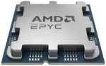 AMD EPYC 4005 (5th Gen) 4465P Dodeca-core (12 Core) 64MB L3 Cache Socket AM5 65W Processor 100-100001558WOF - Pappy Mall