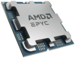 AMD EPYC 4005 (5th Gen) 4465P Dodeca-core (12 Core) 64MB L3 Cache Socket AM5 65W Processor 100-100001558WOF - Pappy Mall