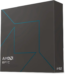 AMD EPYC 4005 (5th Gen) 4545P Hexadeca-core (16 Core) 64MB L3 Cache Socket AM5 65W Processor 100-100001764WOF - Pappy Mall