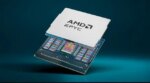 AMD EPYC 5th Gen 9005 Series (One-Twenty-Eight-Core) 128 Core-Model 9745 AMD- EPYC - Processor/Number: 9745 - Processor/Clock Speed: 2.4 - Total - Pappy Mall
