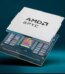 AMD EPYC 5th Gen 9005 Series (One-Twenty-Eight-Core) 128 Core-Model 9745 AMD- EPYC - Processor/Number: 9745 - Processor/Clock Speed: 2.4 - Total - Pappy Mall
