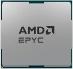 AMD EPYC 5th Gen 9005 Series (One-Twenty-Eight-Core) 128 Core-Model 9745 AMD- EPYC - Processor/Number: 9745 - Processor/Clock Speed: 2.4 - Total - Pappy Mall