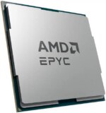 AMD EPYC 5th Gen 9005 Series (One-Twenty-Eight-Core) 128 Core-Model 9745 AMD- EPYC - Processor/Number: 9745 - Processor/Clock Speed: 2.4 - Total - Pappy Mall
