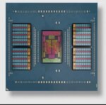 AMD EPYC 5th Gen 9005 Series (One-Twenty-Eight-Core) 128 Core-Model 9745 AMD- EPYC - Processor/Number: 9745 - Processor/Clock Speed: 2.4 - Total - Pappy Mall