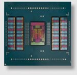AMD EPYC 5th Gen 9005 Series (One-Twenty-Eight-Core) 128 Core - Model 9755 AMD - EPYC - Processor / Clock Speed: 2.7 - Total Threads: 256 - Socket - Pappy Mall