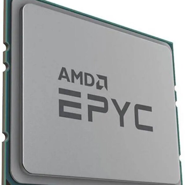 AMD EPYC 7002 (2nd Gen) 7302 Hexadeca-core (16 Core) 3 GHz Processor - OEM Pack - 128 MB L3 Cache - 8 MB L2 Cache - 64-bit Processing - 3.30 GHz - Pappy Mall