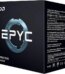 AMD EPYC 7002 (2nd Gen) 7302P Hexadeca-core (16 Core) 3 GHz Processor - Retail Pack - 128 MB L3 Cache - 8 MB L2 Cache - 64-bit Processing - 3.30 GHz - Pappy Mall