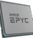 AMD EPYC 7002 (2nd Gen) 7302P Hexadeca-core (16 Core) 3 GHz Processor - OEM Pack - 128 MB L3 Cache - 8 MB L2 Cache - 64-bit Processing - 3.30 GHz - Pappy Mall