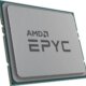AMD EPYC 7002 (2nd Gen) 7552 Octatetraconta-core (48 Core) 2.20 GHz Processor - OEM Pack - 192 MB L3 Cache - 24 MB L2 Cache - 64-bit Processing - 3.30 - Pappy Mall