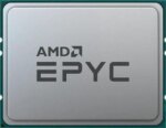 AMD EPYC 7002 (2nd Gen) 7742 Tetrahexaconta-core (64 Core) 2.25 GHz Processor - OEM Pack - 256 MB L3 Cache - 32 MB L2 Cache - 64-bit Processing-3.40 - Pappy Mall