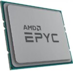 AMD EPYC 7002 (2nd Gen) 7742 Tetrahexaconta-core (64 Core) 2.25 GHz Processor - OEM Pack - 256 MB L3 Cache - 32 MB L2 Cache - 64-bit Processing-3.40 - Pappy Mall