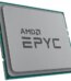 AMD EPYC 7002 (2nd Gen) 7742 Tetrahexaconta-core (64 Core) 2.25 GHz Processor - OEM Pack - 256 MB L3 Cache - 32 MB L2 Cache - 64-bit Processing-3.40 - Pappy Mall